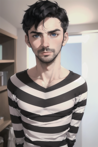 00102 2285322671.png