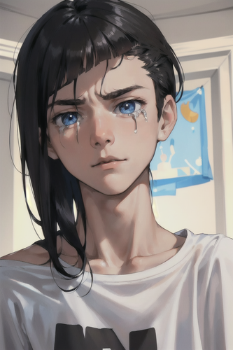 00106 2706034005.png