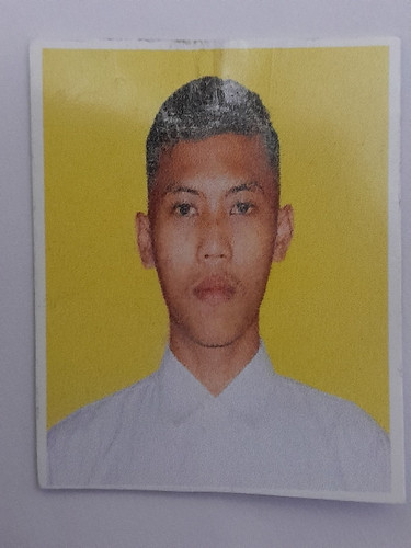 scaled b32e4d20 1434 4174 bc89 893bd12e3c683871029921352394564.jpg