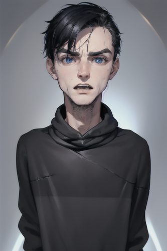 00086 1239222191.png