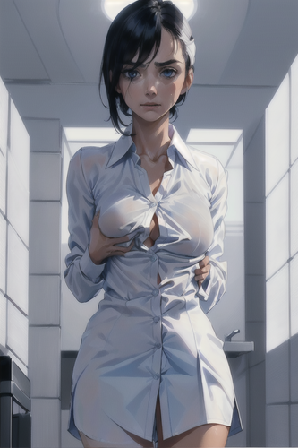 00043 3742726311.png