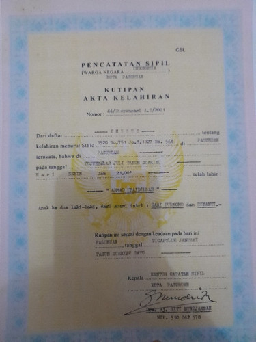 scaled 786a583c f64e 4b9a 9223 86ed6ea0135f6367310306135935386.jpg