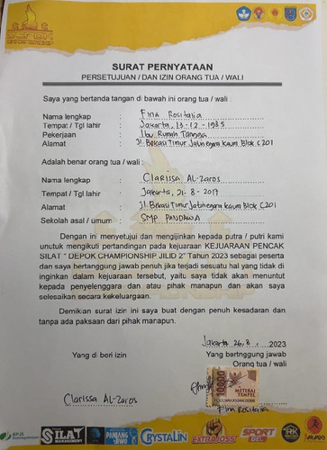 scaled 1000088774.jpg