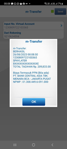 scaled 1000088627.jpg