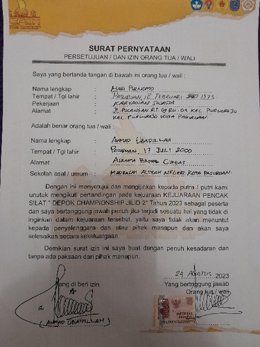 scaled 4ef21cc2 1597 4cc8 adeb 19082caabd4d1349926798501645959.jpg