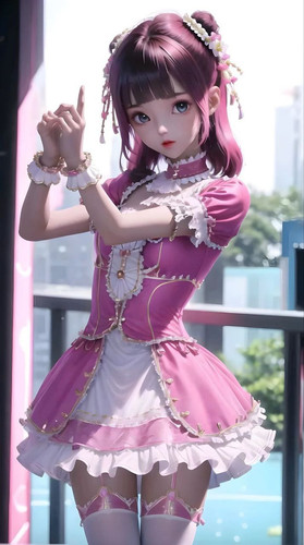 IMG 20230826 185538 677.jpg