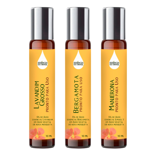 Kit 3 Óleos Para o Estresse.png