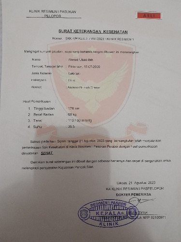 scaled dbcaf6cb 684b 4d61 b608 f682309faa5d7654654569972158840.jpg