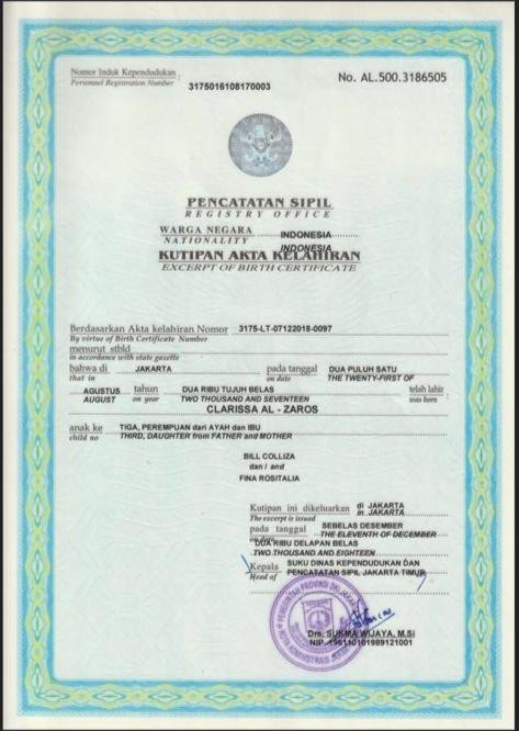 scaled 1000088814.jpg