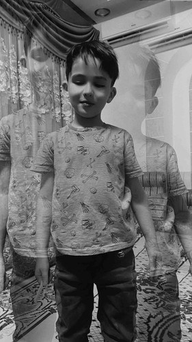 1E3969C4 3A2E 4D61 8F18 84B57F8BBF6B.jpg