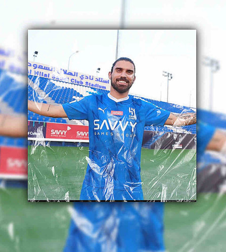 2017F341 C757 4937 8EDF D6845F821C49.jpg