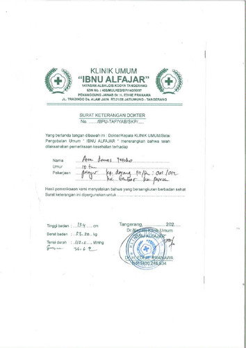 scaled ARYA DIMAS TETUKO 3.jpg