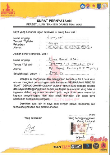 scaled ARYA DIMAS TETUKO 2.jpg