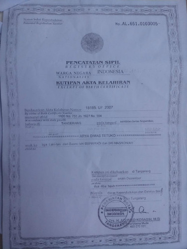 scaled ARYA DIMAS TETUKO 1.jpg