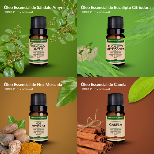 Kit 4 Óleos Essenciais Puros e Naturais Índia (2).png