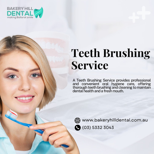 Teeth Brushing Service.jpg