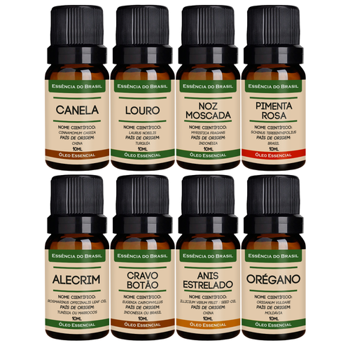 Kit 8 Óleos Essenciais Puros e Naturais Especiado.png