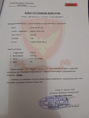 scaled 2842a3e4 8ca0 4eda 9087 e00ca41dfa9a3877378990286235465.jpg