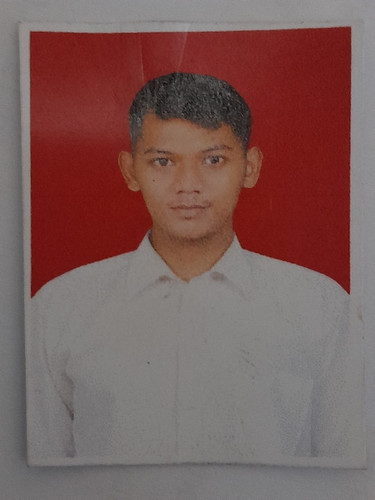 scaled cc8ca239 c556 469f 9111 f0699a003c1f2489069998934138975.jpg