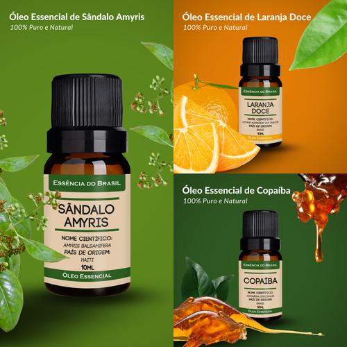 Kit 3 Óleos Essenciais Puros e Naturais Brasil (2).png
