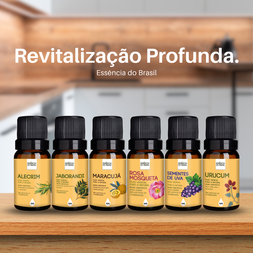 Kit 6 Óleos Vegetais Revitalização Profunda (3).png