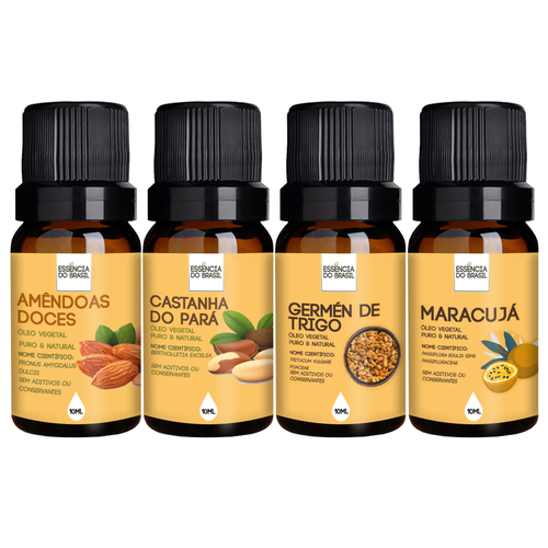 Kit 4 Óleos Vegetais Nutritivo.png