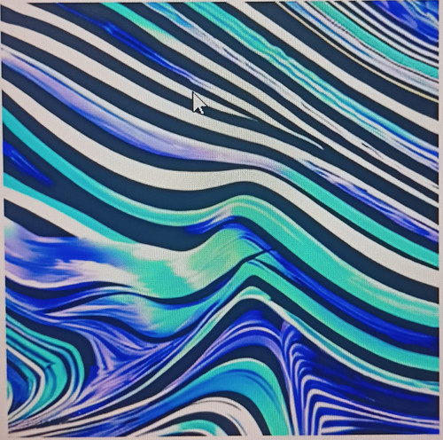 IMG 20230826 194437.jpg