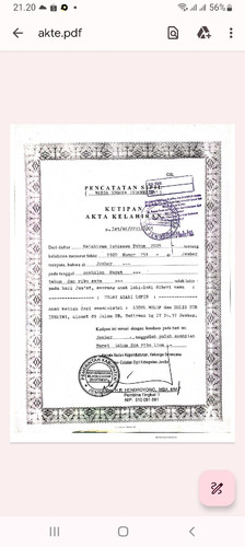 scaled Screenshot 20230826 212031 Drive.jpg