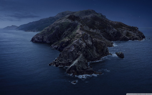 island night wallpaper 1280x800.jpg