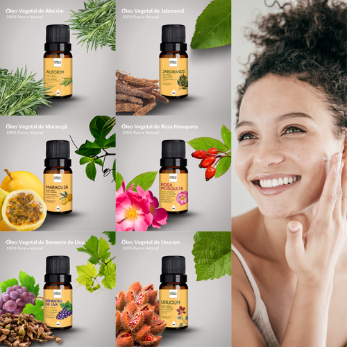 Kit 6 Óleos Vegetais Revitalização Profunda (2).png