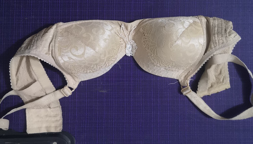 IMG 20230824 213011 edit 20689945216112.jpg