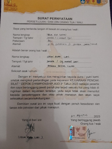 scaled 590b0caf 3e76 4114 aa57 260596fd191c300713775124675746.jpg