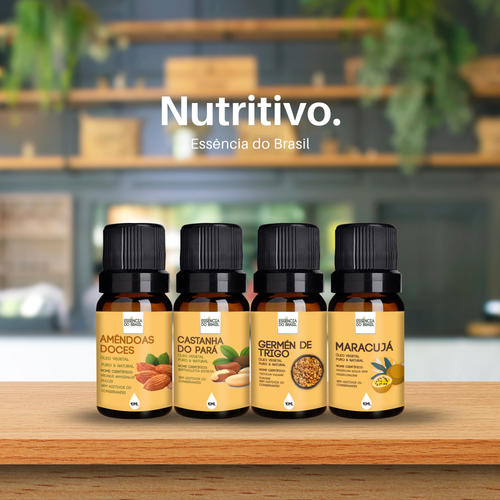 Kit 4 Óleos Vegetais Nutritivo (3).png