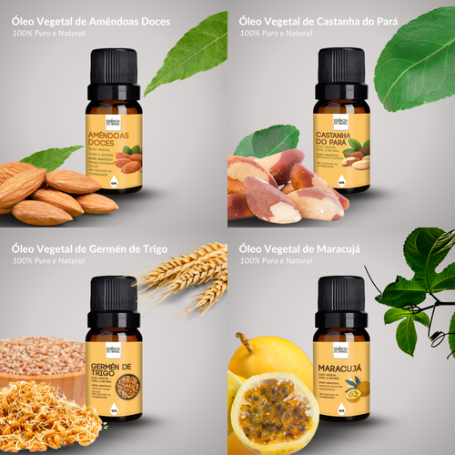 Kit 4 Óleos Vegetais Nutritivo (2).png