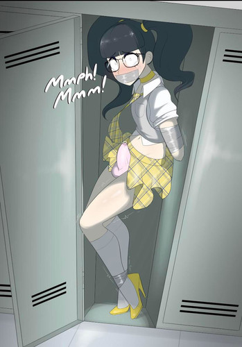 EE73C574 A463 4992 88DF 0415F0232DF7.jpg