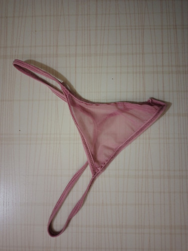 IMG ٢٠٢٣٠٧١٢ ١٨٥٧٢٥.jpg