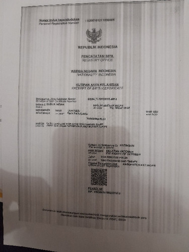 scaled d4ccaf9a 6e3b 4791 942a fe02a38daa671960287104013543391.jpg