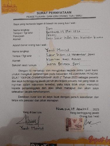 scaled ff0d5bc1 3674 4110 9cf3 b28da210162a54099695551593974.jpg