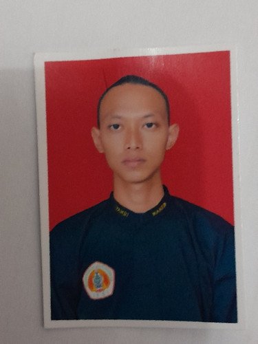 scaled adb976f9 7dd3 4a6d b2cb 3b244981f14997297491411771953.jpg