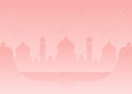 pngtree pink islamic background eid mubarak ramadan kareem image 711715.jpg