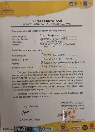 scaled 1000088768.jpg