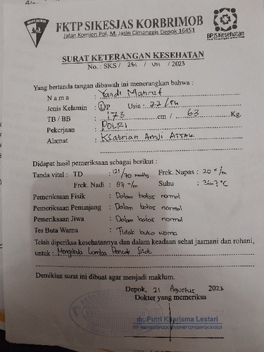 scaled a935597a 031f 485c a30d 22afabab55cc1819140737270265670.jpg