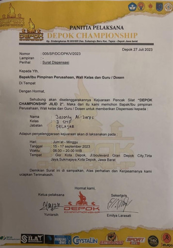 scaled 1000088771.jpg