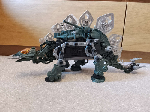 IMG 20230826 135606.jpg