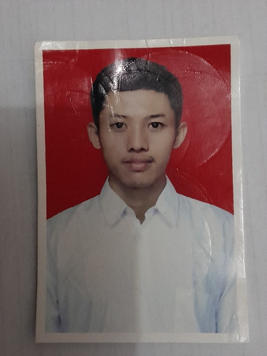 scaled fed5fde0 928e 48a3 af36 72fa66475bfe7458188382499922051.jpg