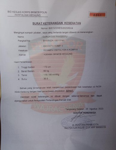 scaled IMG 20230826 WA0011.jpg