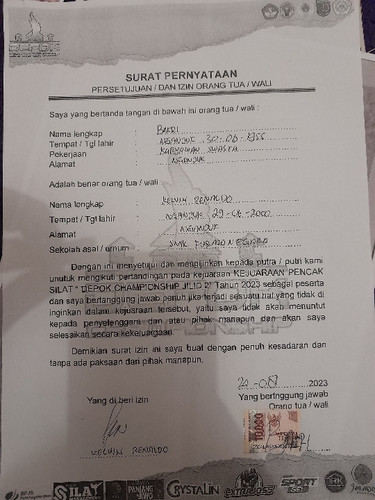 scaled 52573efa 8beb 426d be75 e5302b8ff67b1528600930236382081.jpg