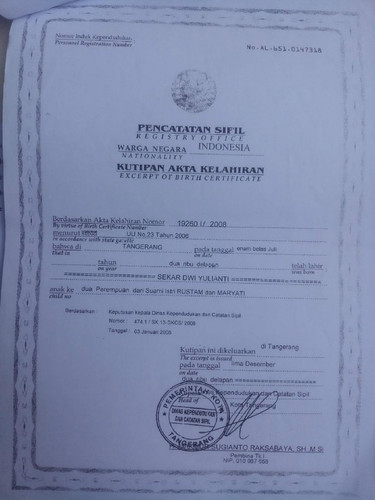 scaled SEKAR DWI YULIANTI 1.jpg