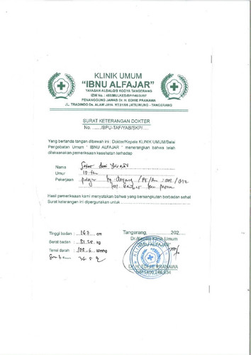 scaled SEKAR DWI YULIANTI 3.jpg