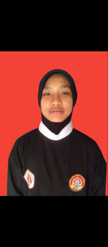 scaled Screenshot 20230826 220227.jpg